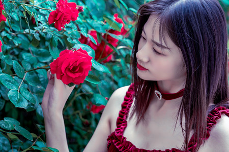 欧美日韩亚洲一区二区在线观看-国产精品一区在线观看.-九九热视频这里只有精品在线观看-亚洲视频不卡一区二区天堂_黄色视频日本一区二区三区-日韩av不卡一区二区-亚洲av卡一卡二在线观看-红尘直播高清大全在线观看|特朗普为何要可口可乐改配方？